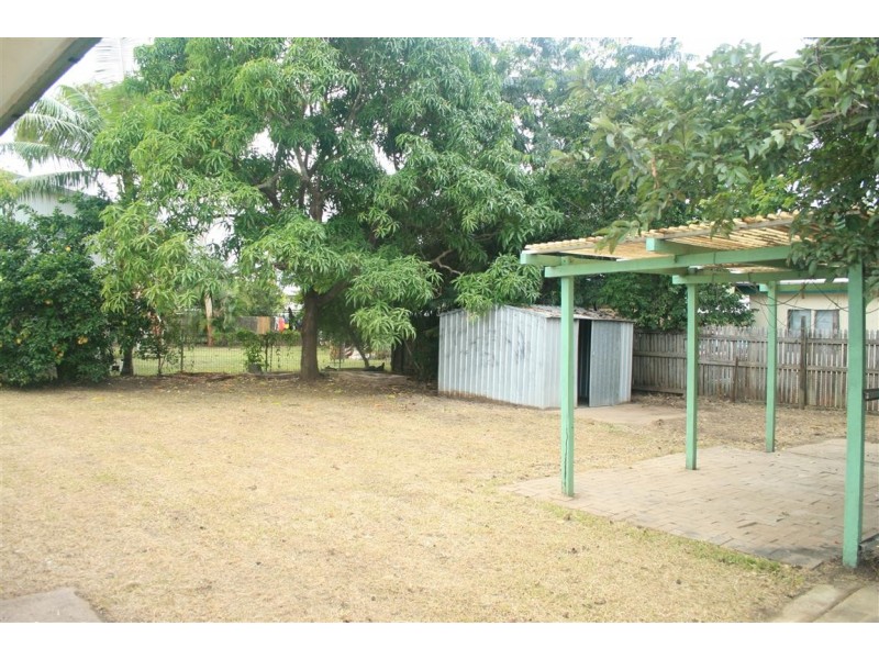 140 Miles Avenue, Kelso QLD 4815