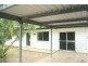 140 Miles Avenue, Kelso QLD 4815