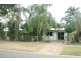 140 Miles Avenue, Kelso QLD 4815
