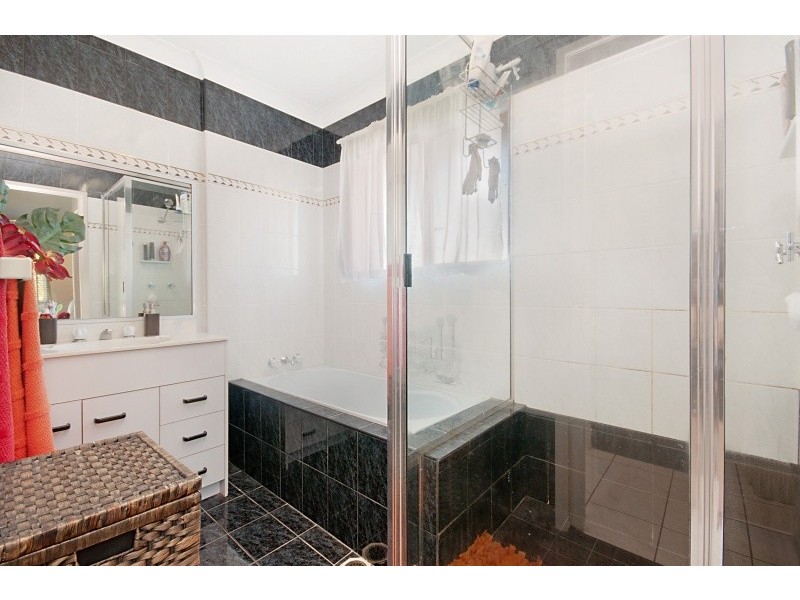 9 Biraldo Court, Burdell QLD 4818