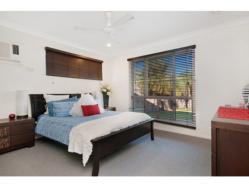 9 Biraldo Court, Burdell QLD 4818