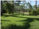 70 Country Road, Nome QLD 4816
