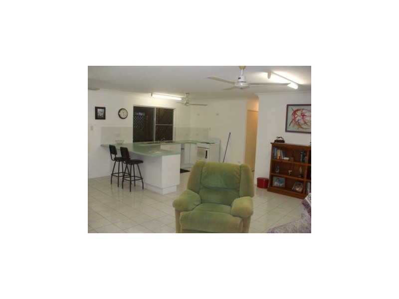 70 Country Road, Nome QLD 4816