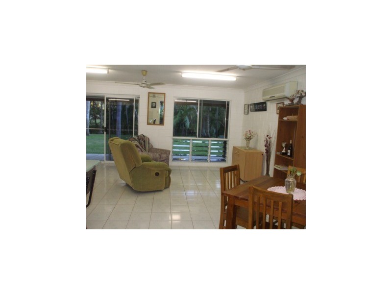 70 Country Road, Nome QLD 4816