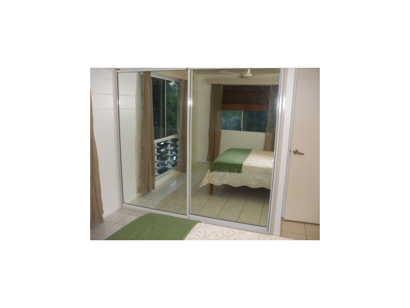 70 Country Road, Nome QLD 4816