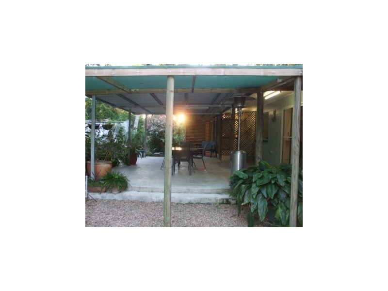 70 Country Road, Nome QLD 4816