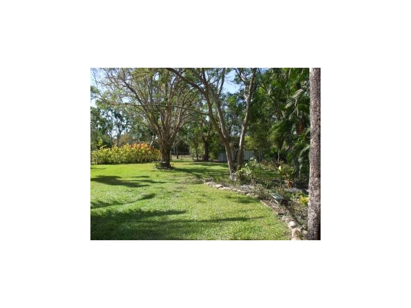 70 Country Road, Nome QLD 4816