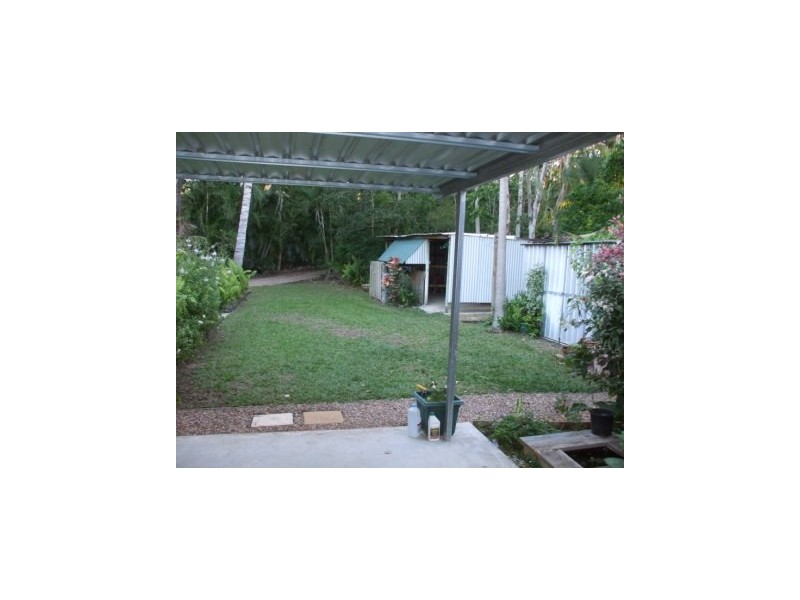 70 Country Road, Nome QLD 4816