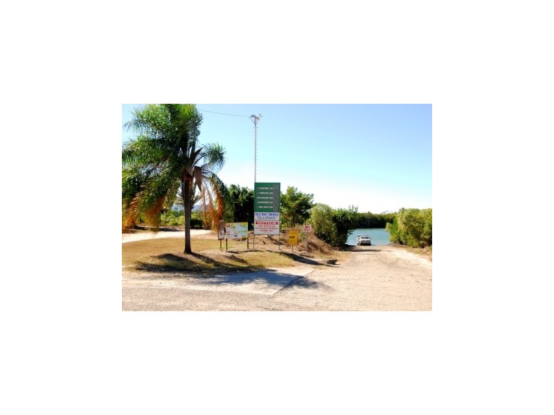 4 Cole Place, Nome QLD 4816