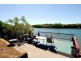 4 Cole Place, Nome QLD 4816
