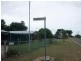 4 Cole Place, Nome QLD 4816