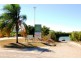 4 Cole Place, Nome QLD 4816