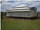 1508 Woodstock Giru Road, Mount Surround QLD 4809