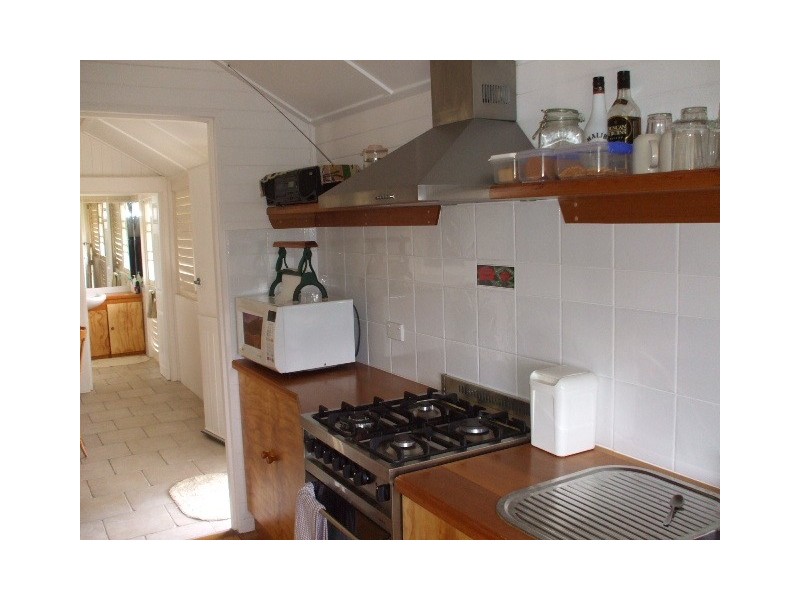 1508 Woodstock Giru Road, Mount Surround QLD 4809