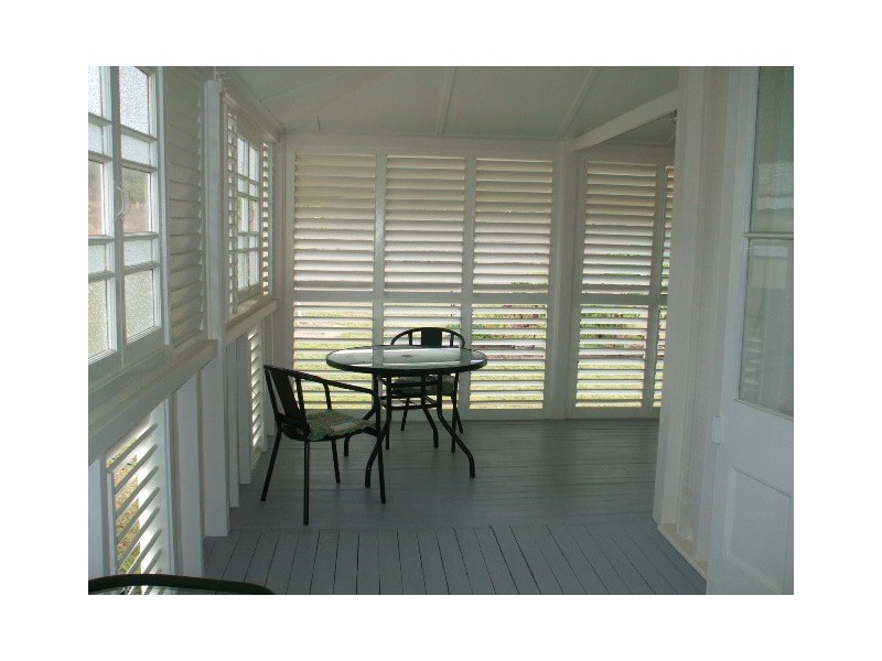 1508 Woodstock Giru Road, Mount Surround QLD 4809