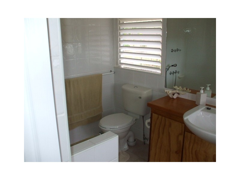 1508 Woodstock Giru Road, Mount Surround QLD 4809