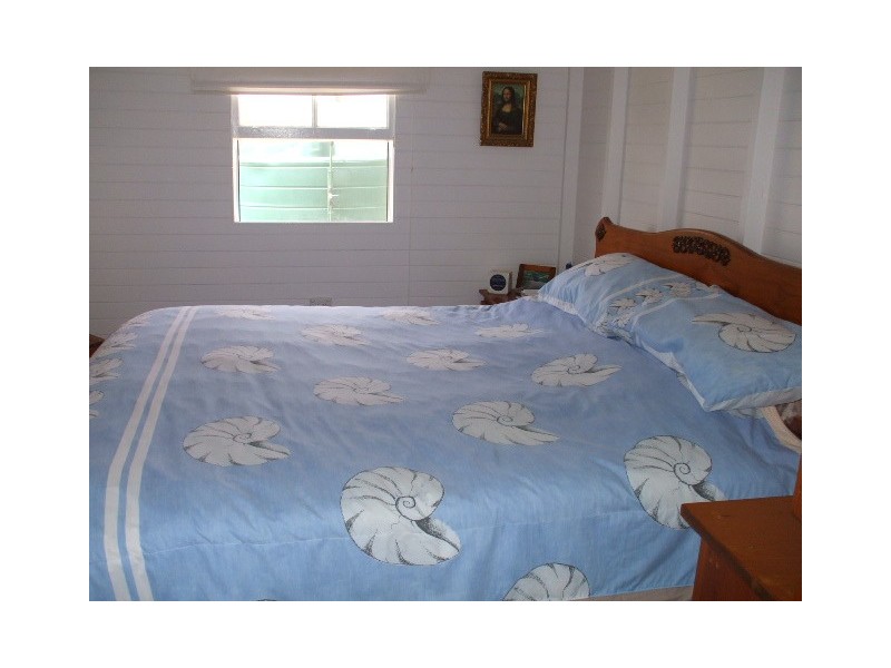 1508 Woodstock Giru Road, Mount Surround QLD 4809