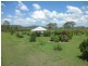 1508 Woodstock Giru Road, Mount Surround QLD 4809