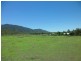 1508 Woodstock Giru Road, Mount Surround QLD 4809