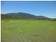 1508 Woodstock Giru Road, Mount Surround QLD 4809