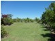 1508 Woodstock Giru Road, Mount Surround QLD 4809