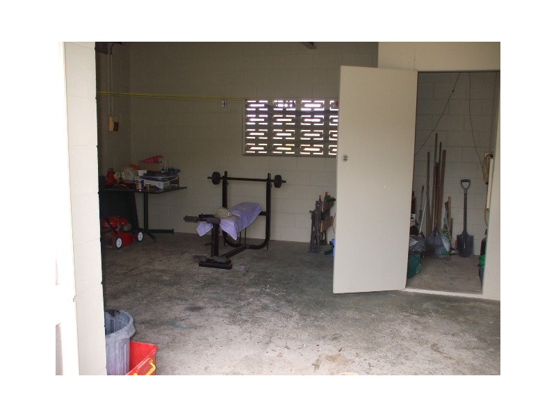 1508 Woodstock Giru Road, Mount Surround QLD 4809