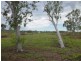 1508 Woodstock Giru Road, Mount Surround QLD 4809