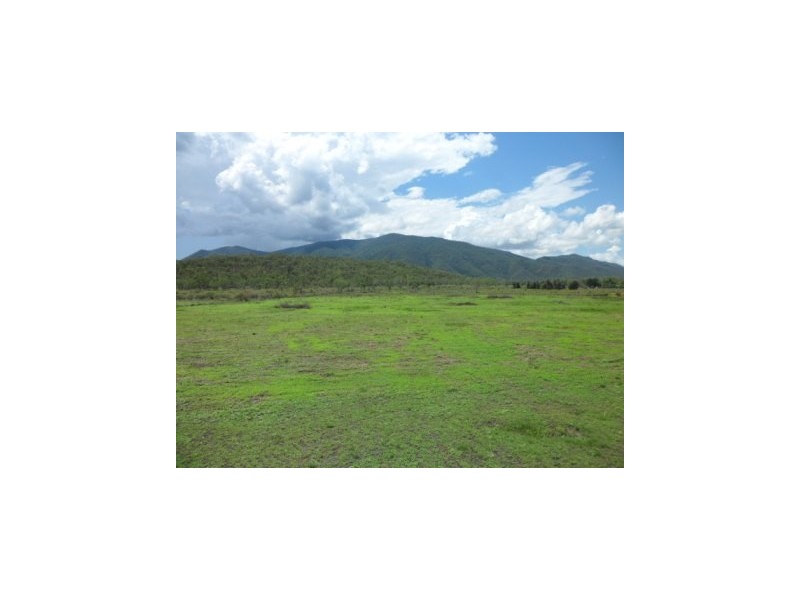 1508 Woodstock Giru Road, Mount Surround QLD 4809