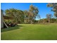11 Duggan Drive, Alligator Creek QLD 4816
