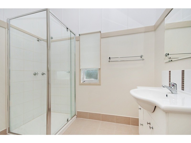 50 Goldring Street, Hermit Park QLD 4812