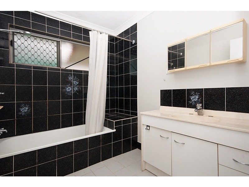 14 Oleander Street, Annandale QLD 4814