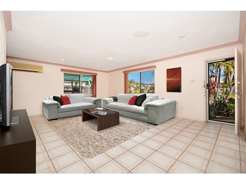 14 Oleander Street, Annandale QLD 4814