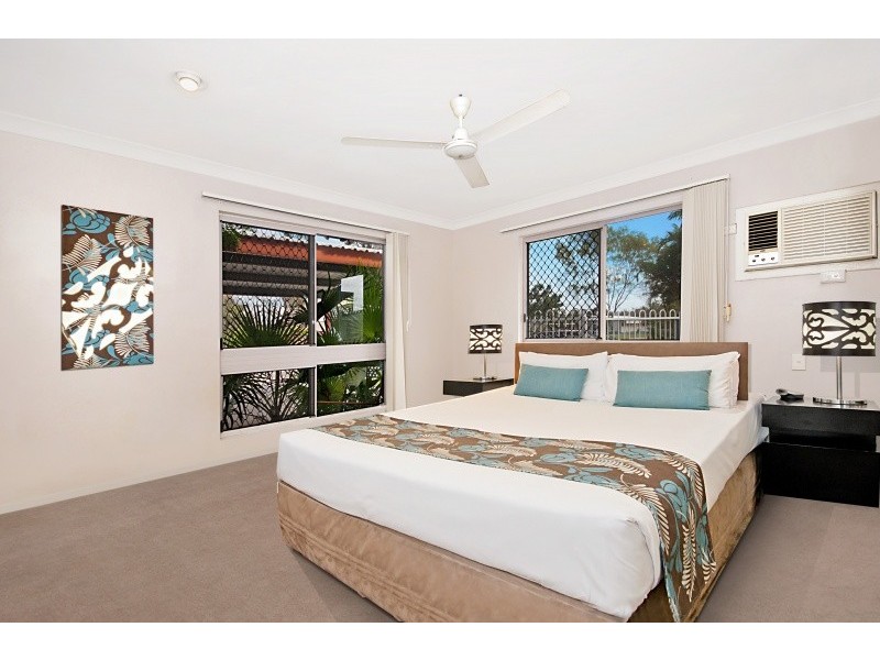 14 Oleander Street, Annandale QLD 4814