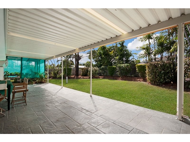 14 Oleander Street, Annandale QLD 4814