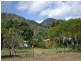 211 Mount View Drive, Toonpan QLD 4816