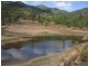 211 Mount View Drive, Toonpan QLD 4816