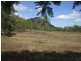 211 Mount View Drive, Toonpan QLD 4816