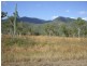 211 Mount View Drive, Toonpan QLD 4816