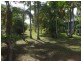 211 Mount View Drive, Toonpan QLD 4816