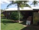 211 Mount View Drive, Toonpan QLD 4816