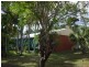 211 Mount View Drive, Toonpan QLD 4816