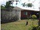 211 Mount View Drive, Toonpan QLD 4816