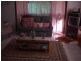 211 Mount View Drive, Toonpan QLD 4816