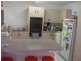 211 Mount View Drive, Toonpan QLD 4816
