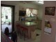 211 Mount View Drive, Toonpan QLD 4816