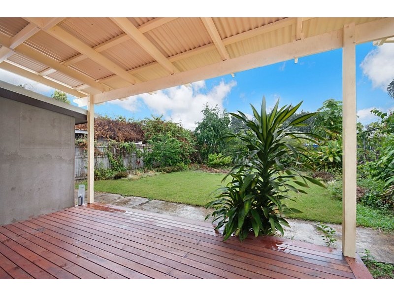 119 Tully Street, South Townsville QLD 4810