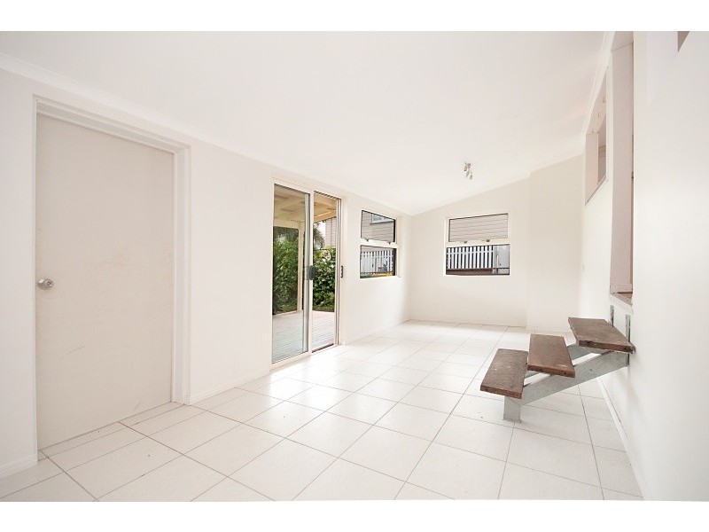 119 Tully Street, South Townsville QLD 4810