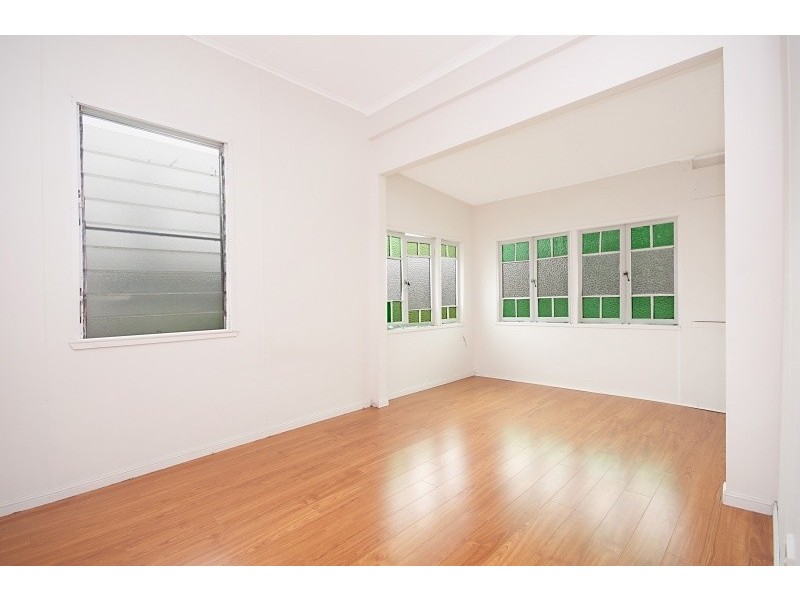 119 Tully Street, South Townsville QLD 4810