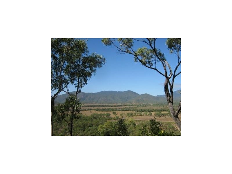 109 Barnham Road, Nome QLD 4816