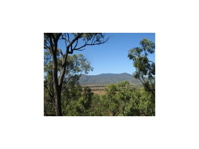 109 Barnham Road, Nome QLD 4816